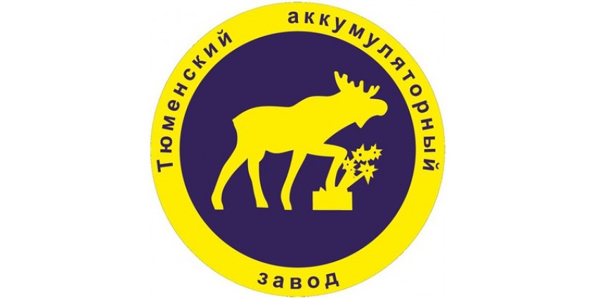 ЭКСПЕРТИЗА 2020