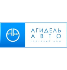 Бампер задний (крашенный) 2113-2114 ЛЮКС (240-белое облако)